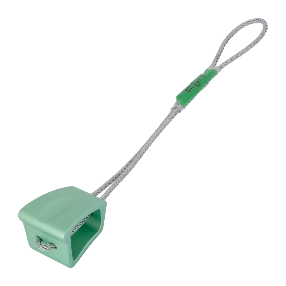 DMM Wallnut Green / 11