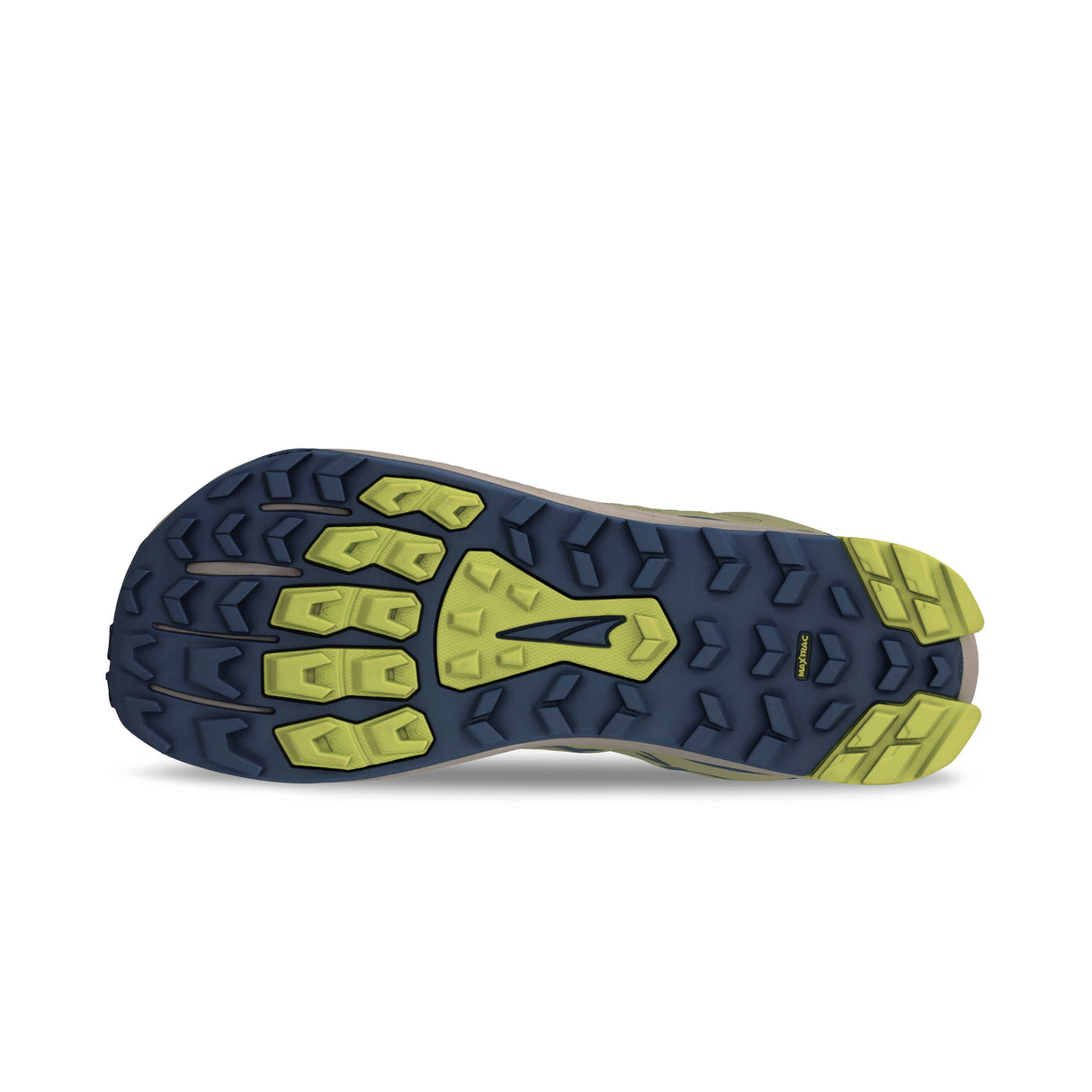 Altra Lone Peak 9 - Mens