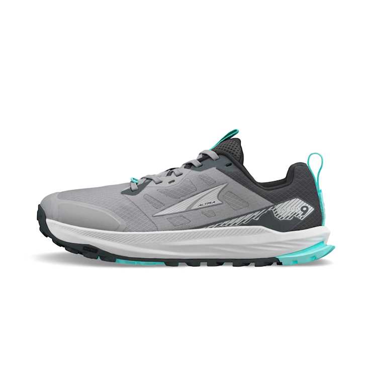 Altra Lone Peak 9 - Womens