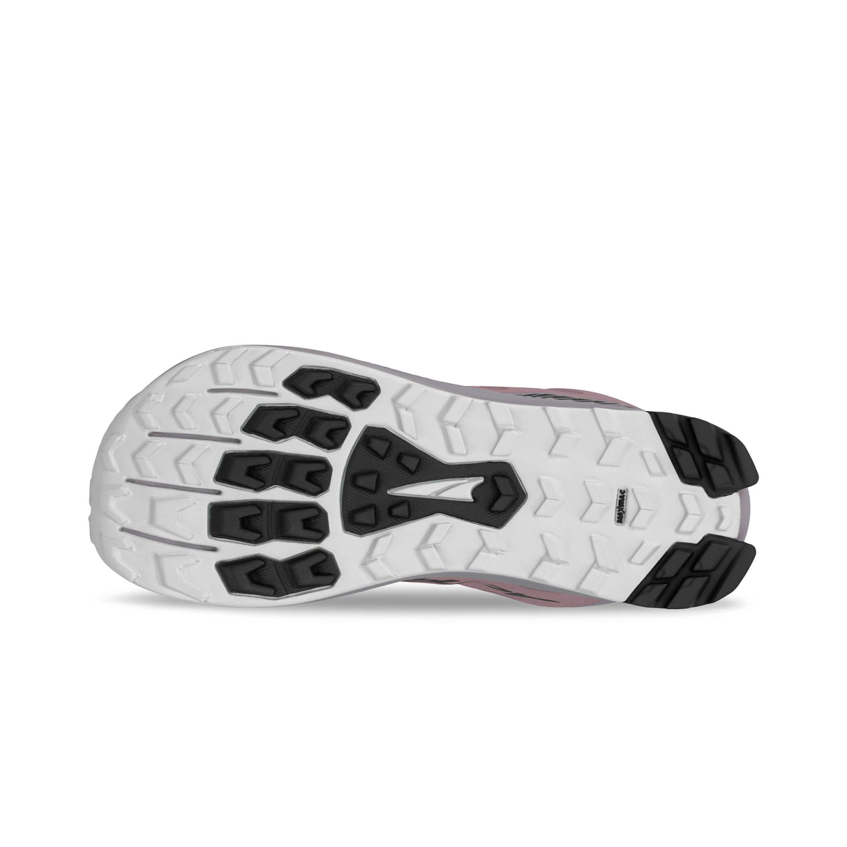 Altra Lone Peak 9 - Womens