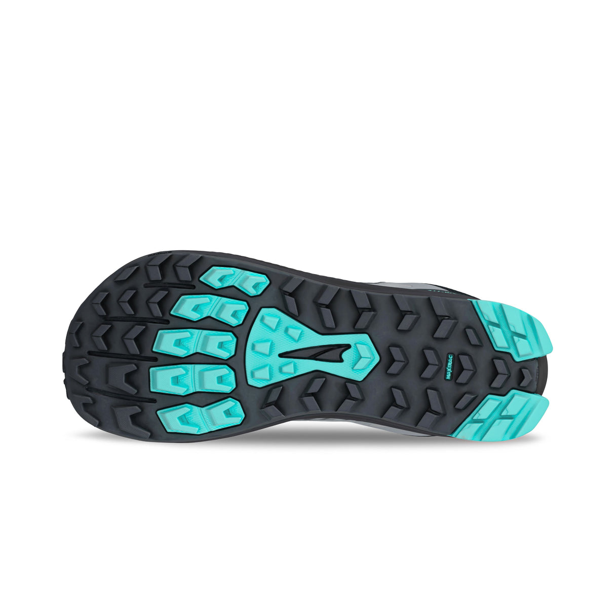 Altra Lone Peak 9 Waterproof Low - Womens