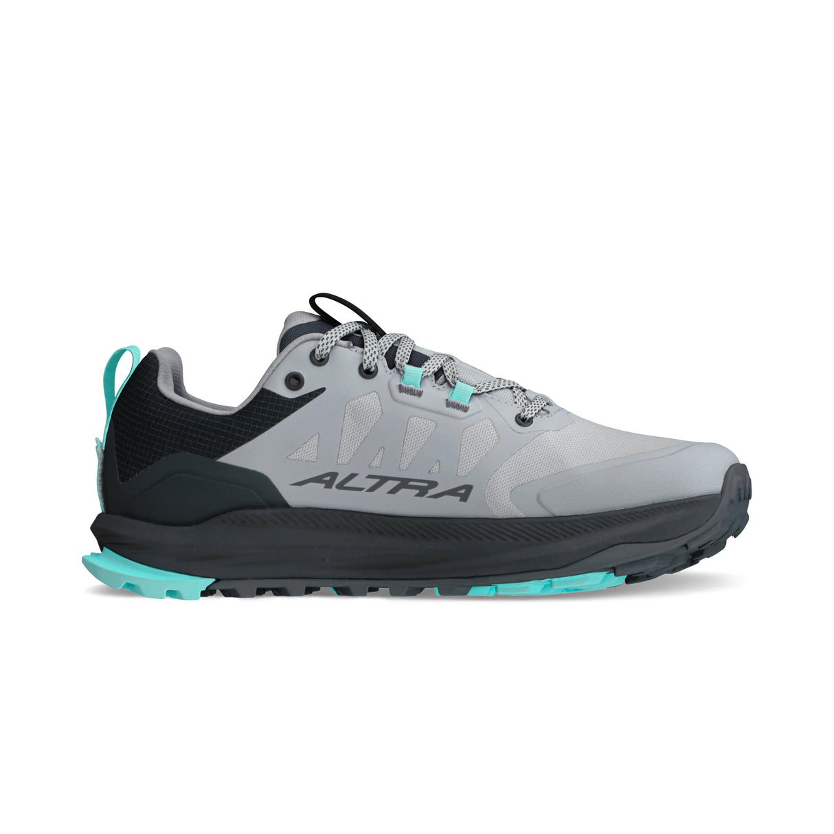 Altra Lone Peak 9 Waterproof Low - Womens