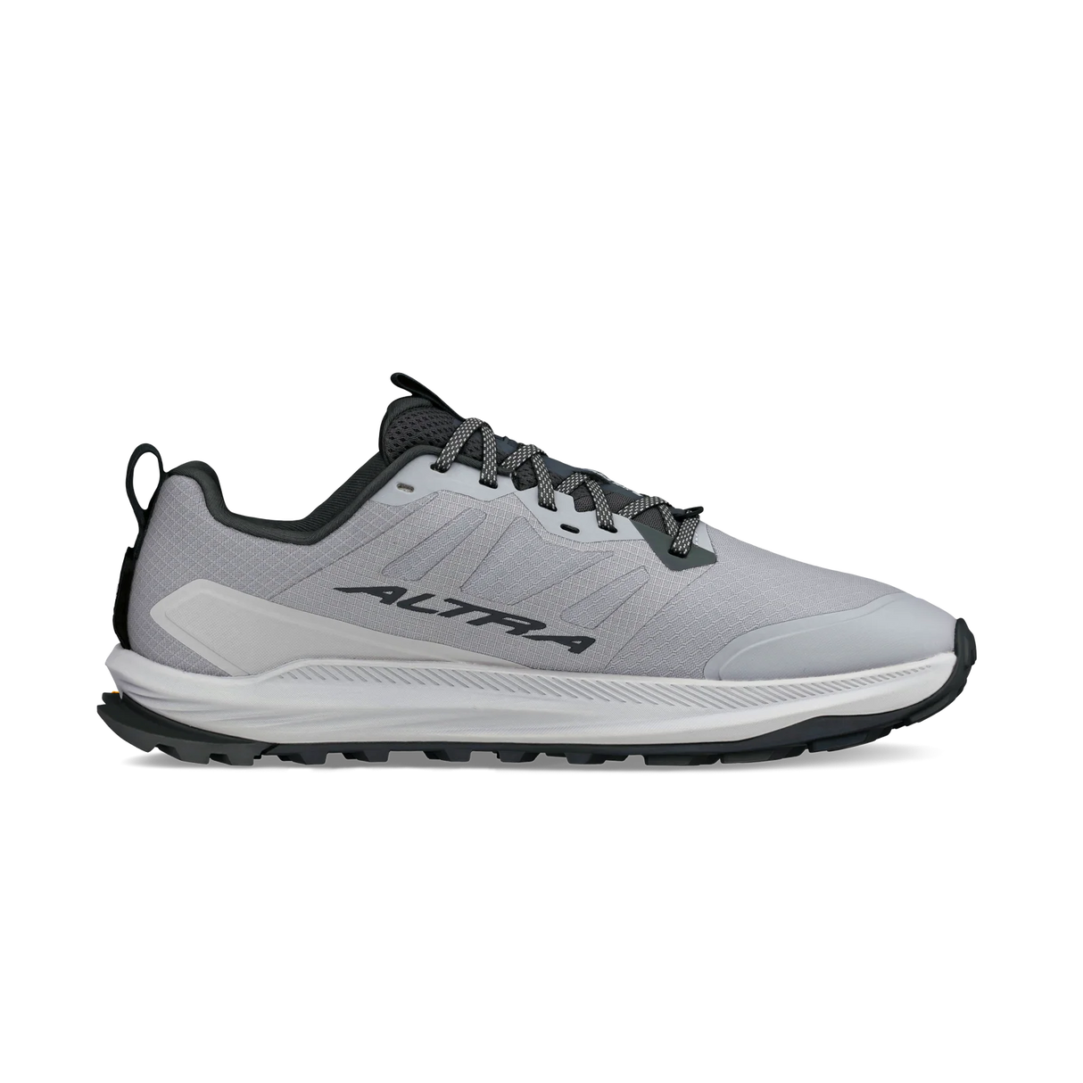 Altra Lone Peak 9+ - Mens