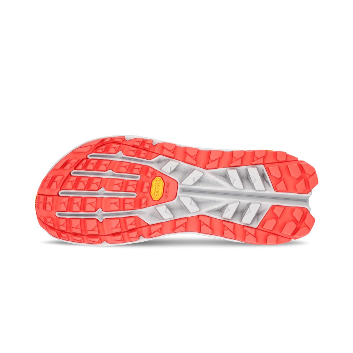 Altra Olympus 275 - Mens