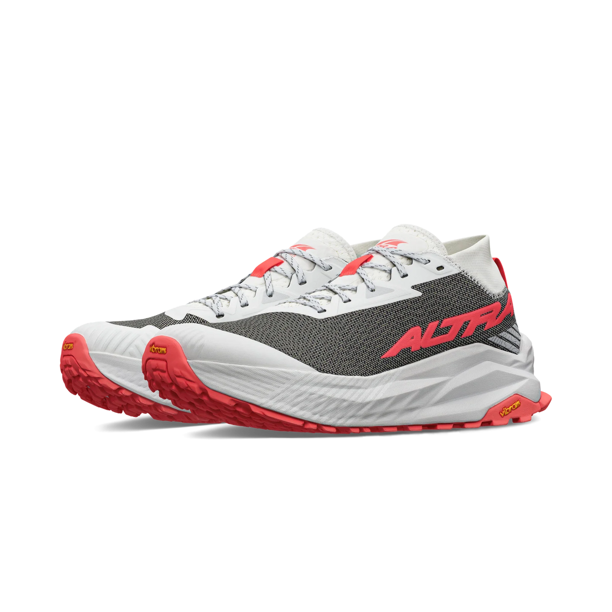 Altra Olympus 275 - Mens