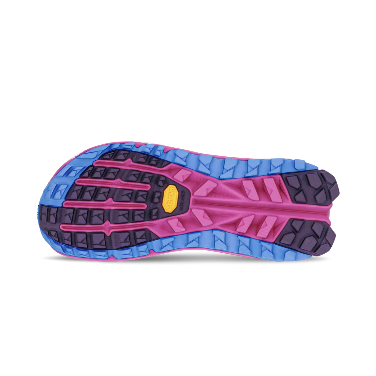 Altra Olympus 275 - Womens