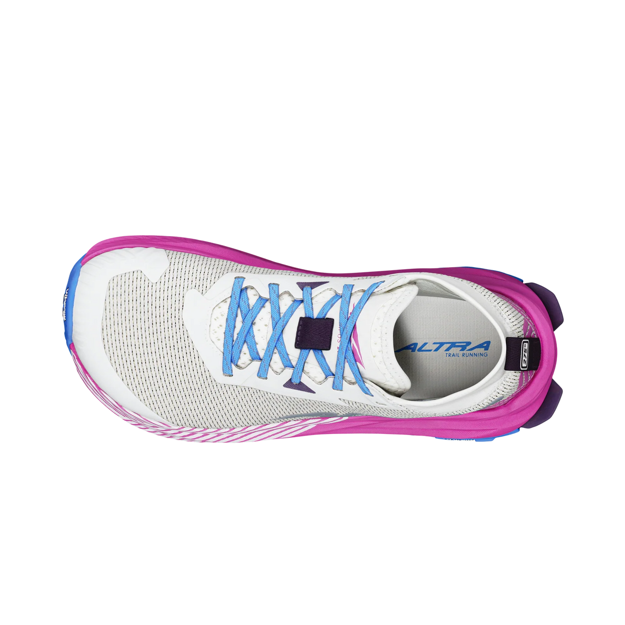 Altra Olympus 275 - Womens
