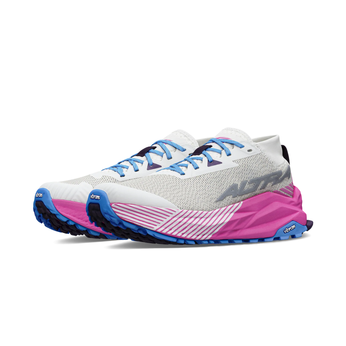 Altra Olympus 275 - Womens