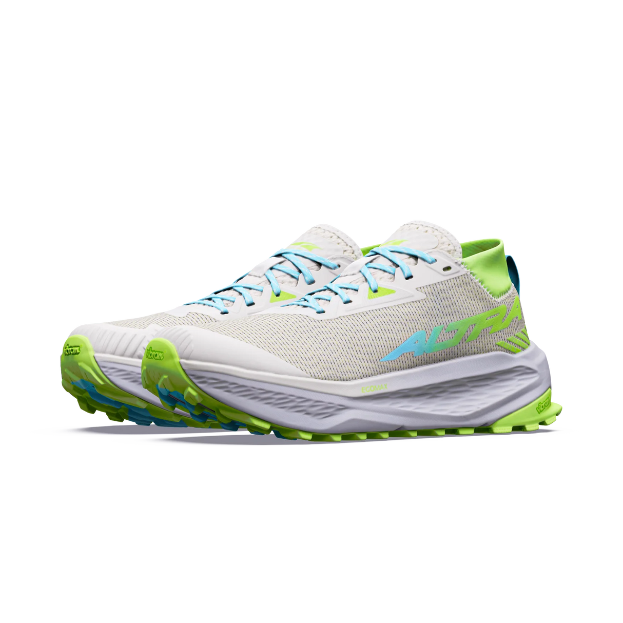 Olympus 275 HiLo - Women's