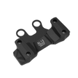 ATK Freeride Spacer - AL-13