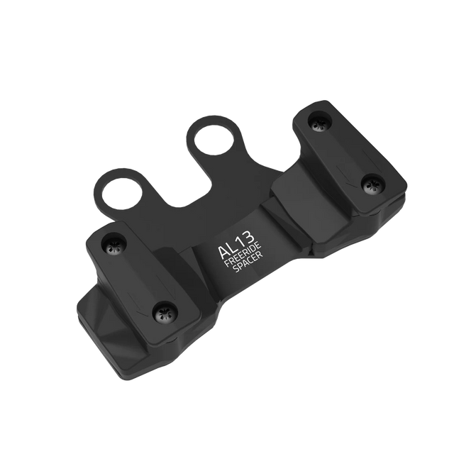 ATK Freeride Spacer - AL-13