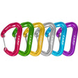 CAMP Nano 22 Rack Pack