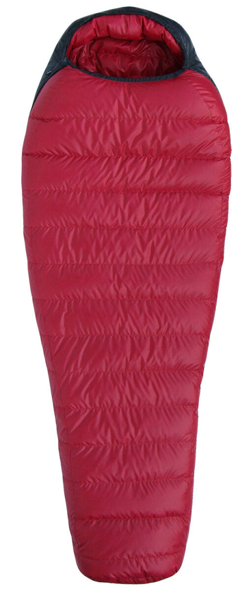 Western Mountaineering Apache MF