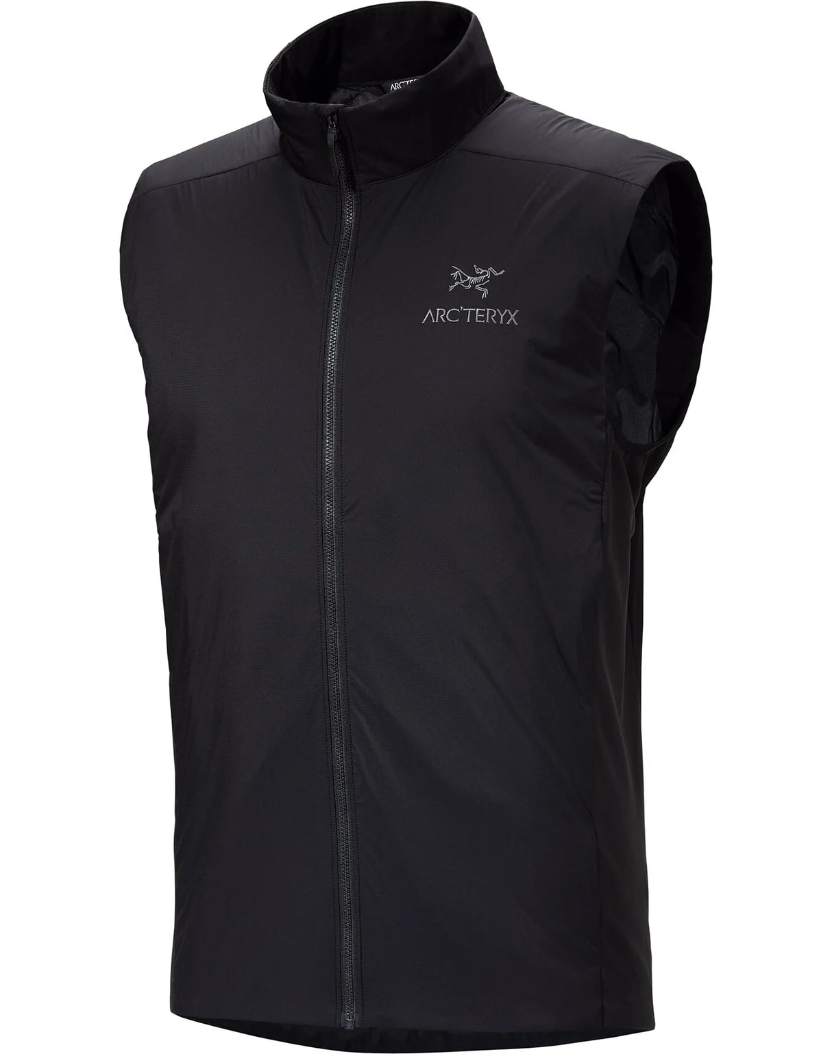 Arcteryx Atom Vest - Mens Black / XS