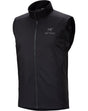 Arcteryx Atom Vest - Mens Black / XS