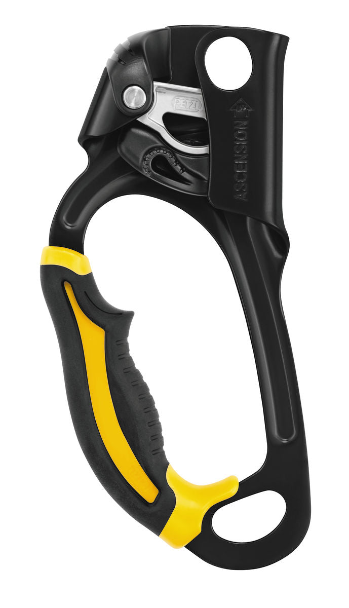 Petzl Ascension Ascendor
