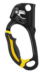 Petzl Ascension Ascendor