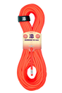 Beal 9.2mm Sunrise Orange / 70M