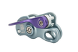 Beal Birdie Blue