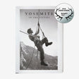 Patagonia Yosemite In The 50S