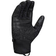 Mammut Passion Glove black melange / 6