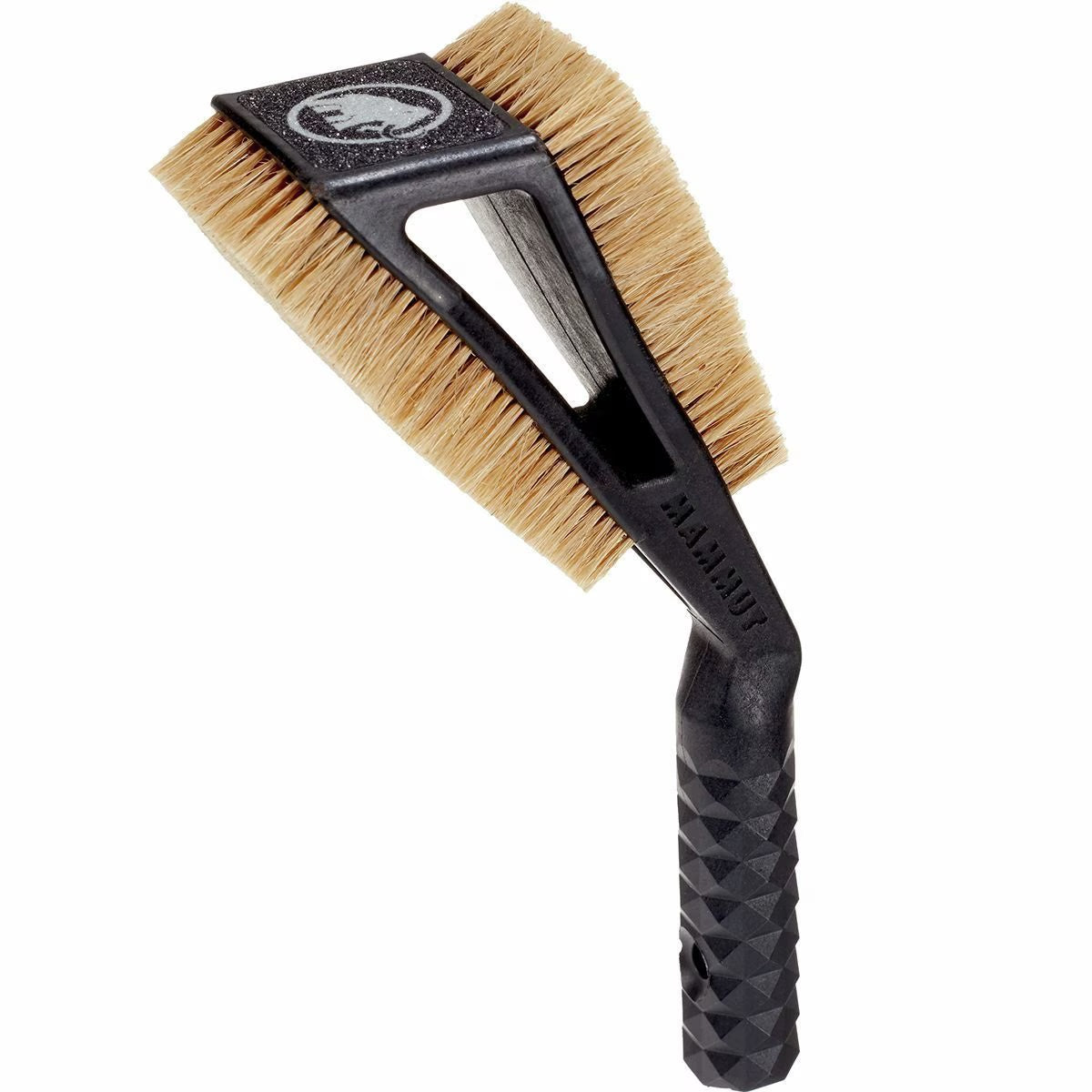Mammut Sloper Brush