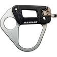 Mammut Nordwand Belay Device