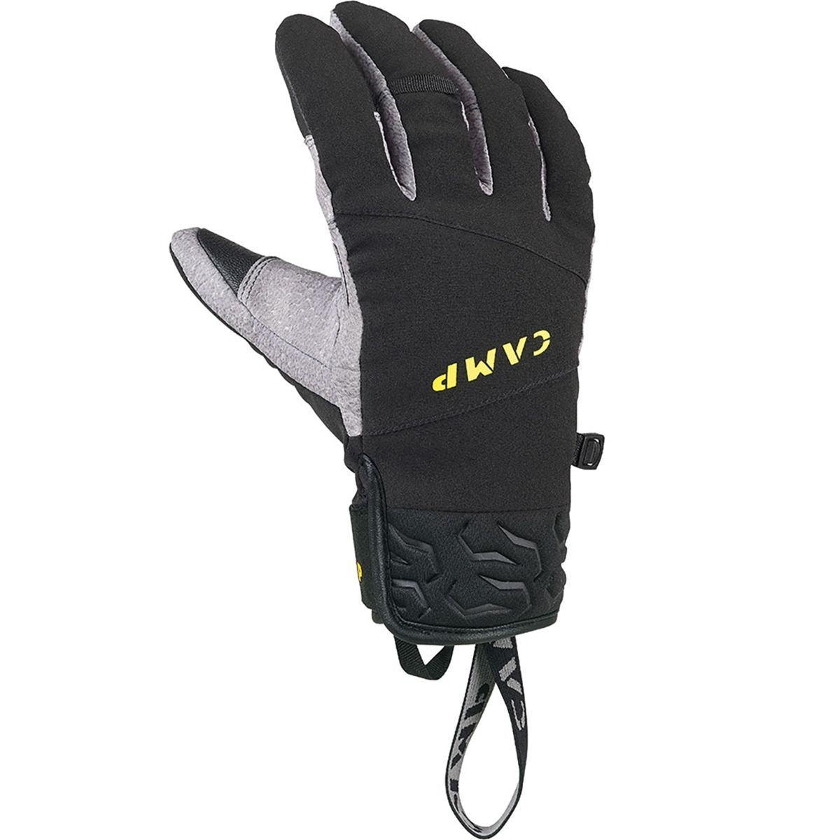 CAMP Geko Ice Pro Glove