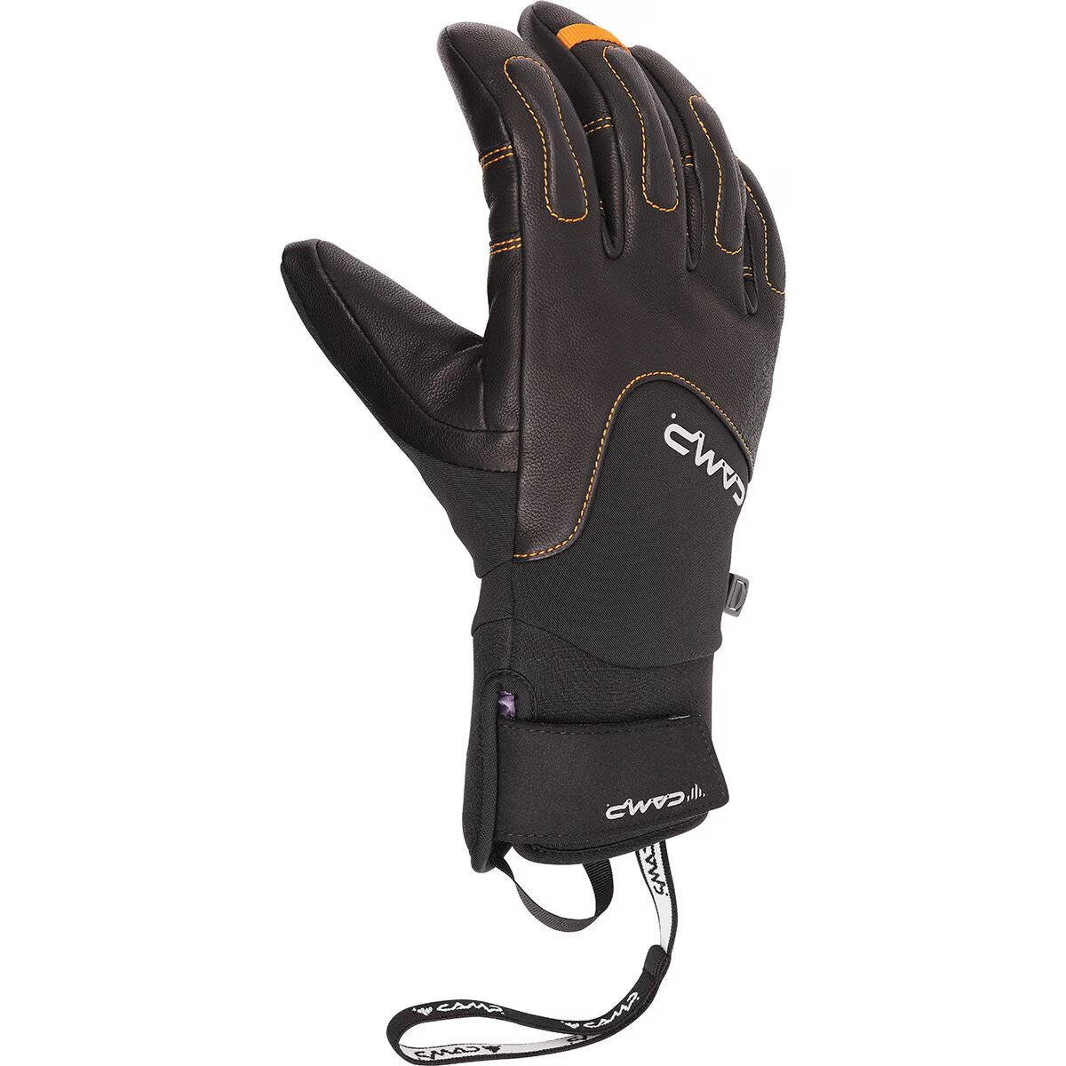 CAMP Geko Guide Glove
