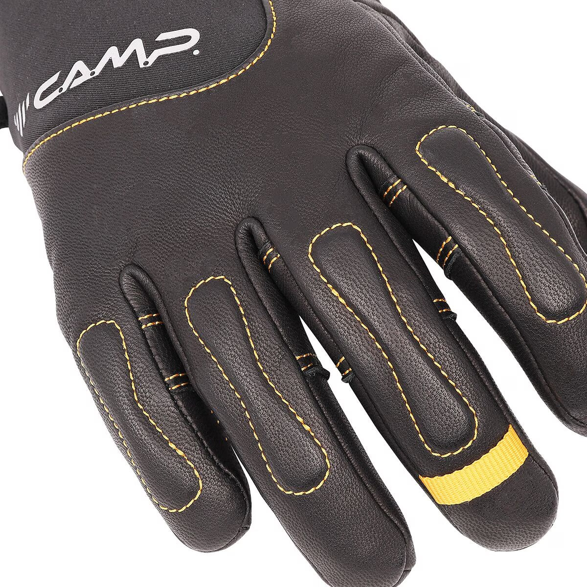 CAMP Geko Guide Glove