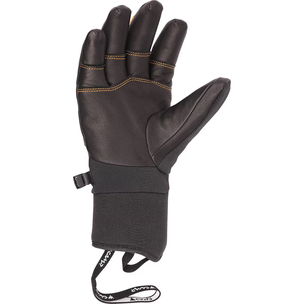 CAMP Geko Guide Glove