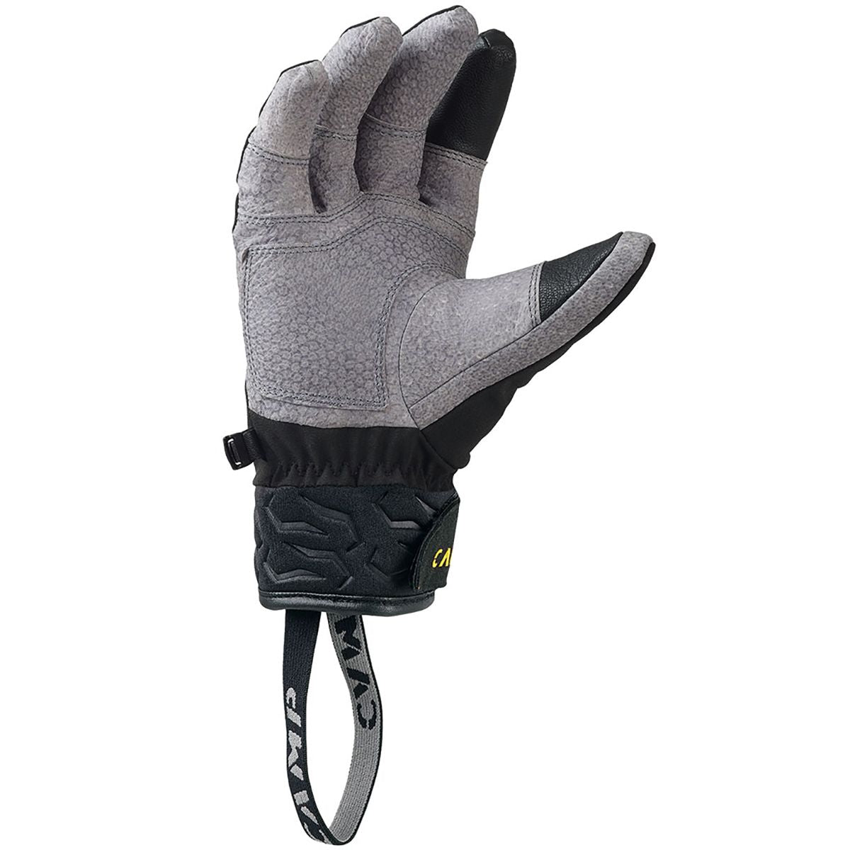 CAMP Geko Ice Pro Glove