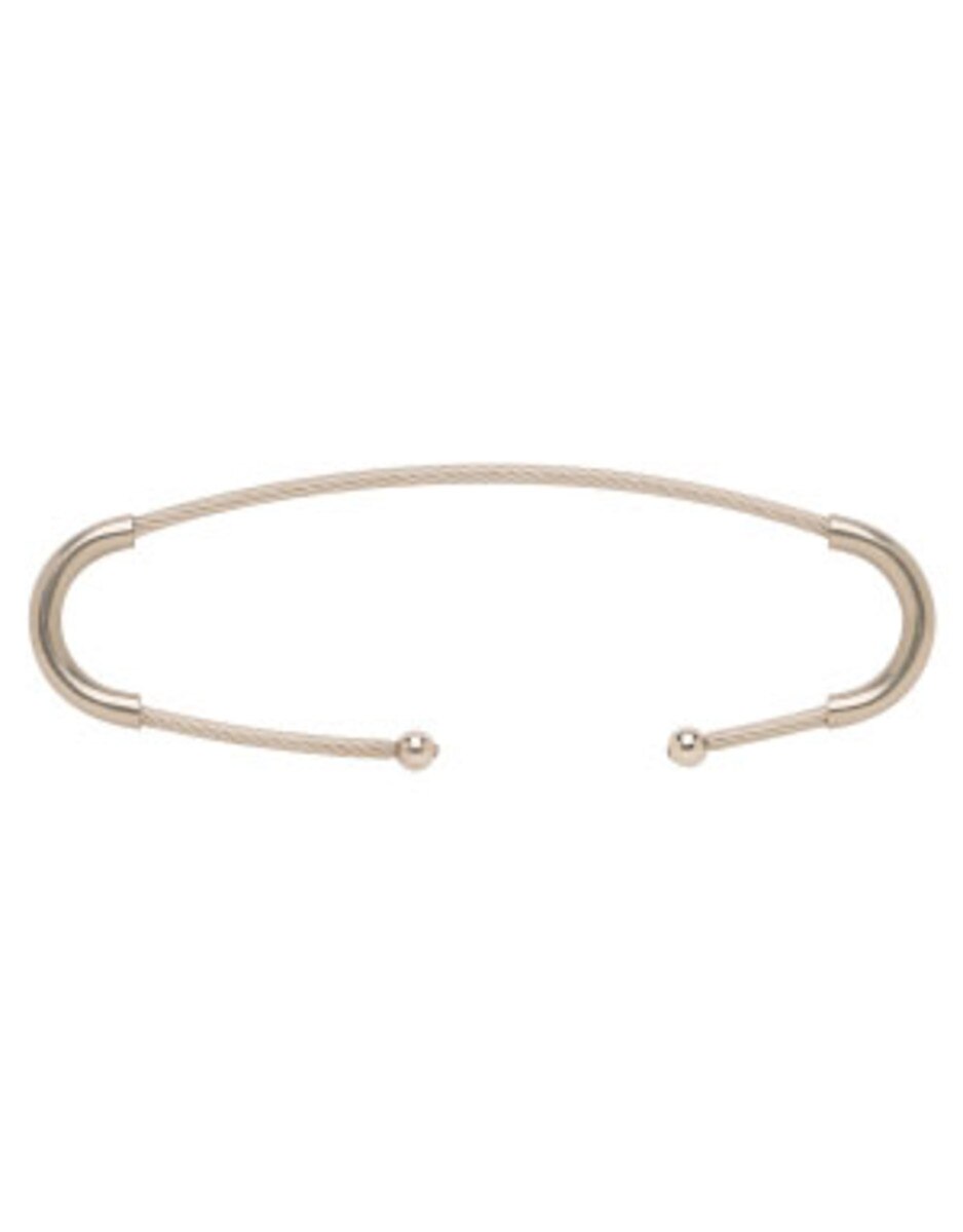 Black Diamond Adjustable Tip Cables - Oversized