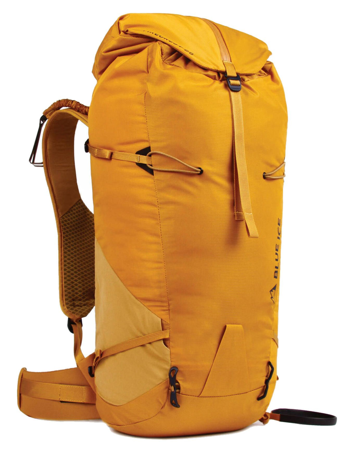 Blue Ice Firecrest 38L Pack