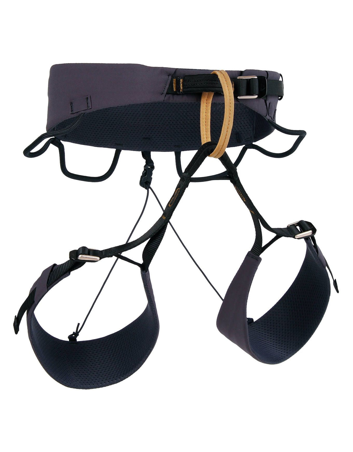 Blue Ice Cuesta Adjustable Harness - Mens