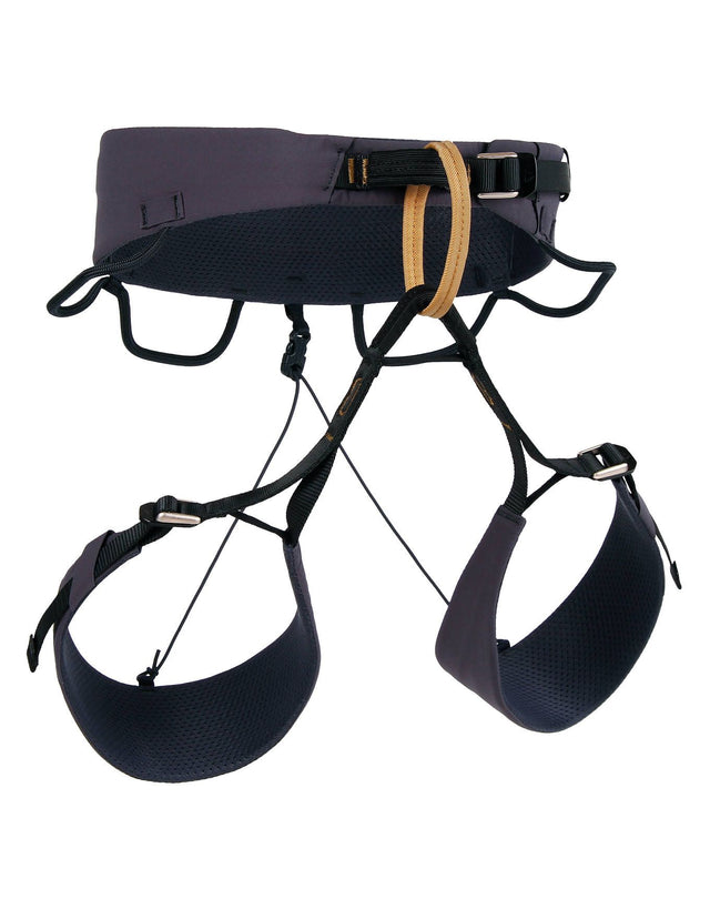 Blue Ice Cuesta Adjustable Harness - Mens