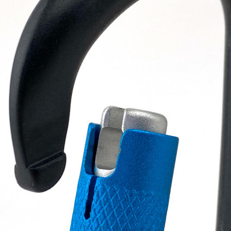 Metolius Rig Auto Lock