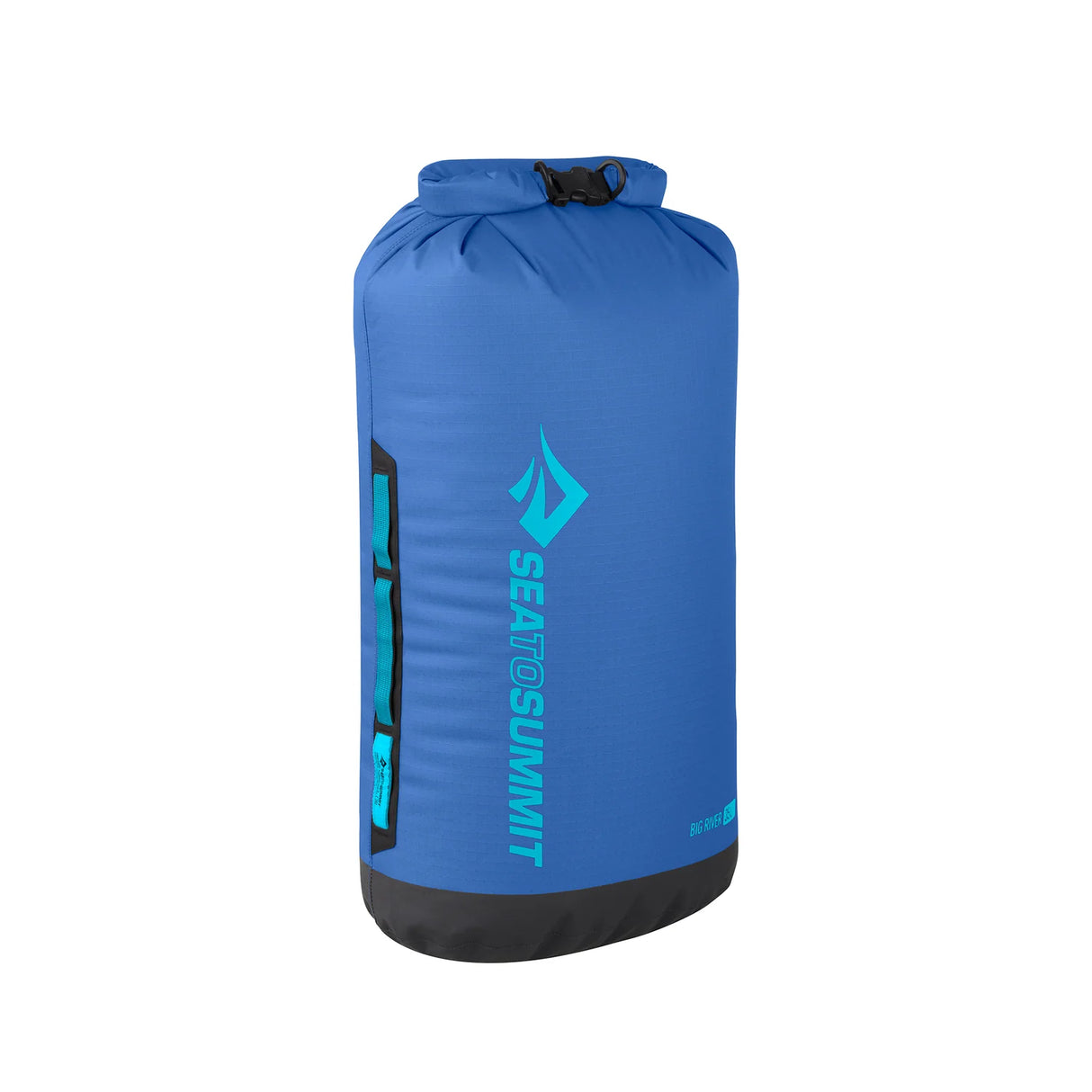Sea to Summit Big River Dry Bag Surf Blue