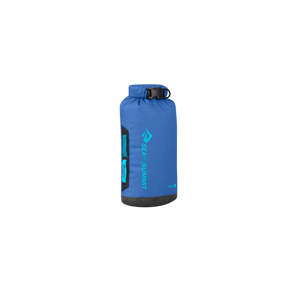 Sea to Summit Big River Dry Bag Blue