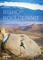 Wolverine Publishing Bishop Bouldering