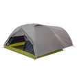Big Agnes Blacktail 2 Hotel Bikepack Gray