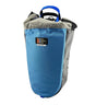 IMLAY CANYON GEAR Bagarino