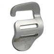 Metolius Crash Pad Buckle