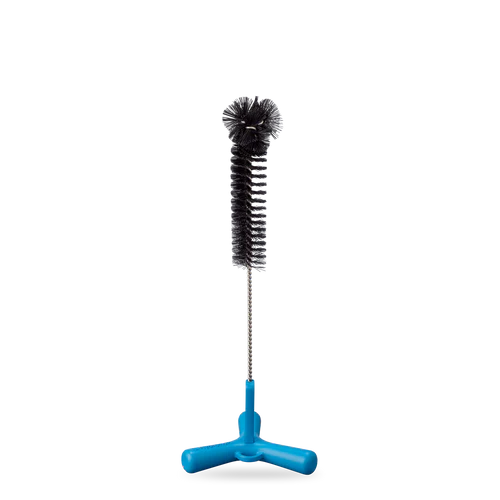 Hydrapak Flask Cleaning Kit