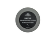 Gransfors Bruks Axe Sharpening Stone - Ceramic
