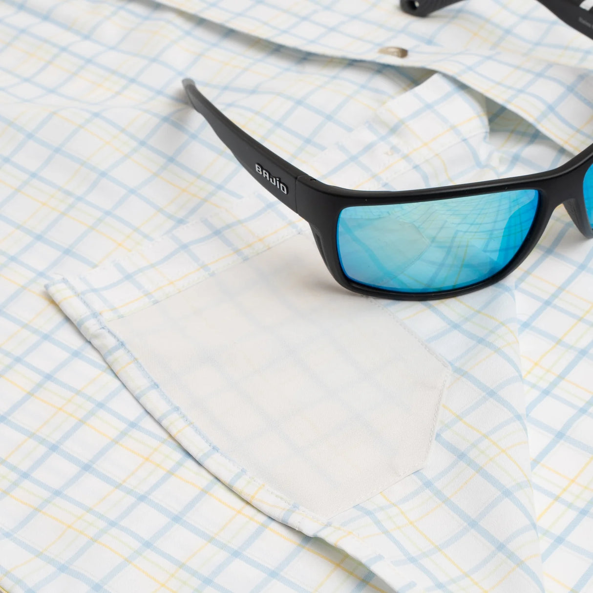The Bird Island - Men's