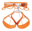 Petzl Sitta Harness Orange / XS