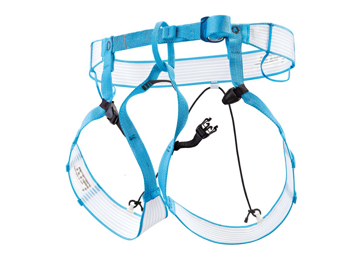 Petzl Altitude Harness