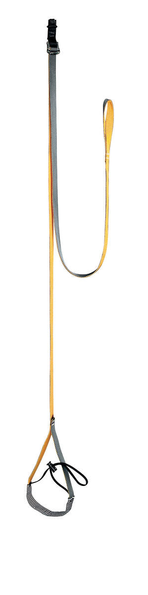 Petzl Quickstep Etrier