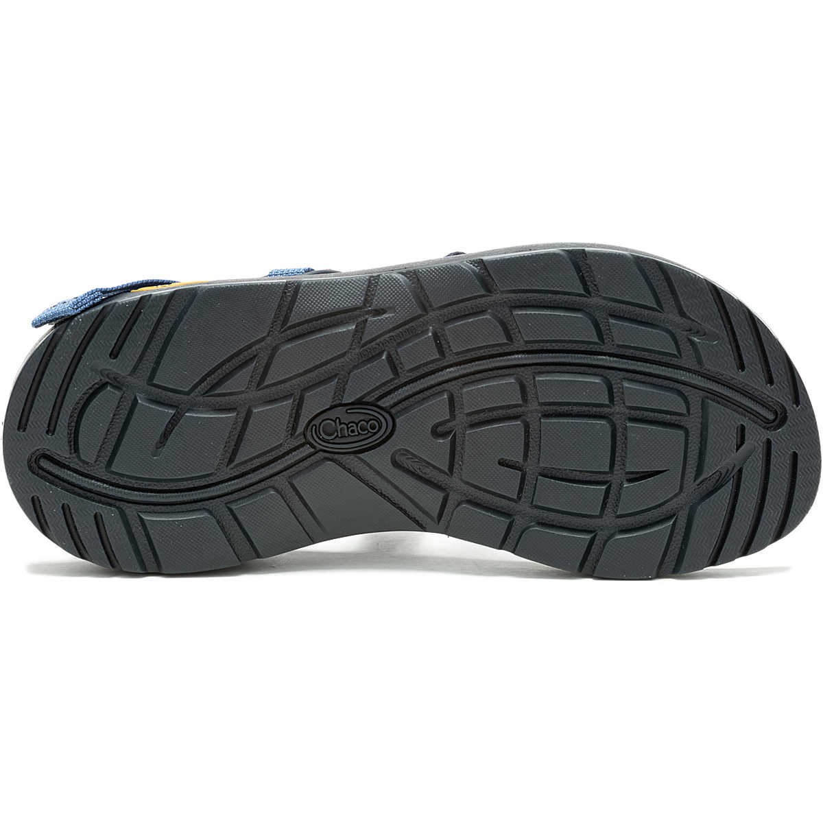 Chaco Z1 Classic - Womens